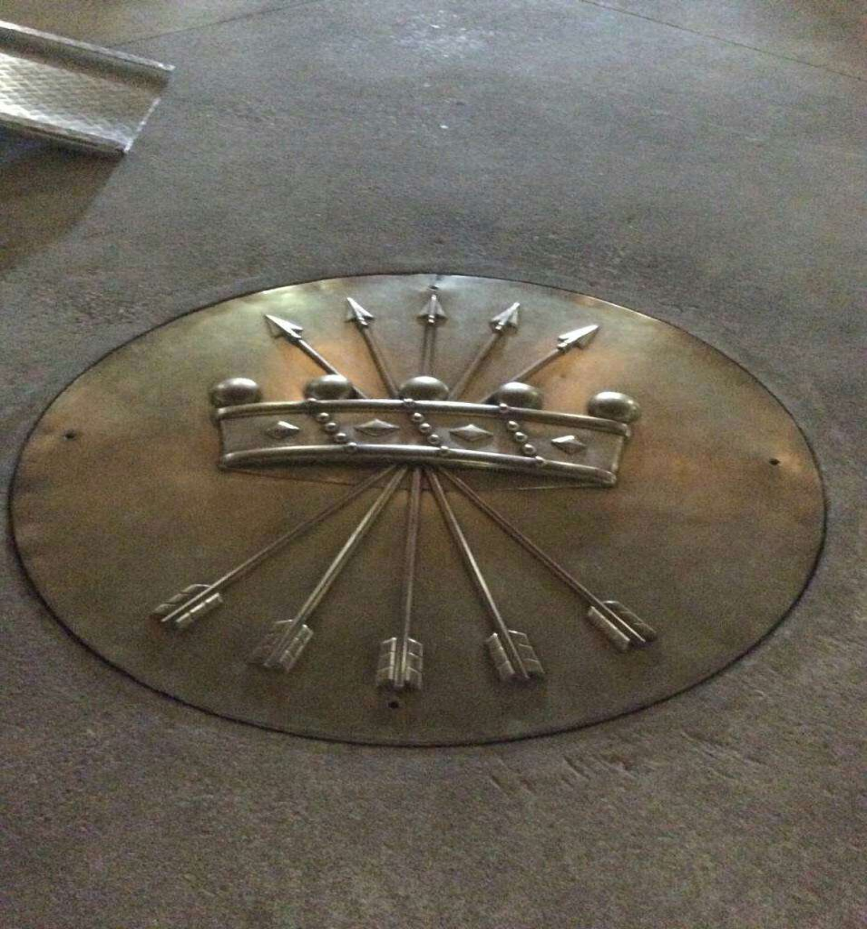 拉菲酒庄酒标 拉菲酒庄酒标